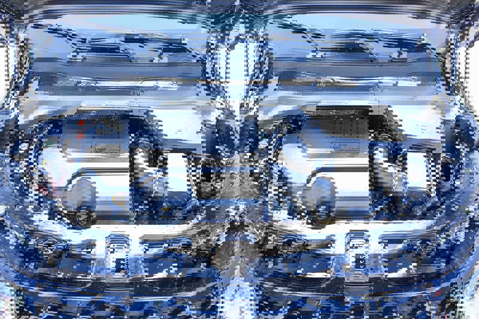 New 2025 Land Rover Discovery Sport S image 26