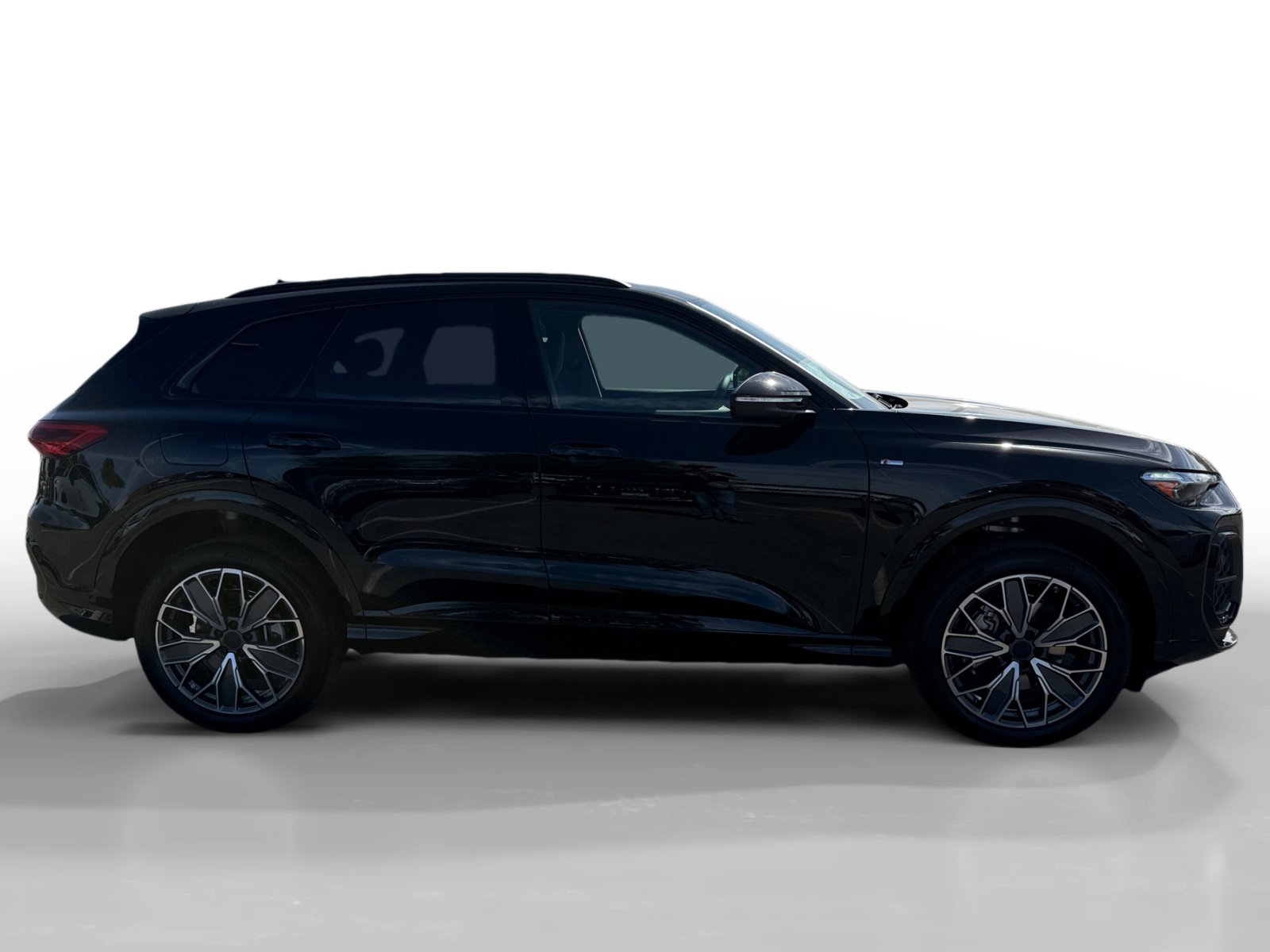 New 2026 Audi Q5 Premium Plus AWD/4WD image 6
