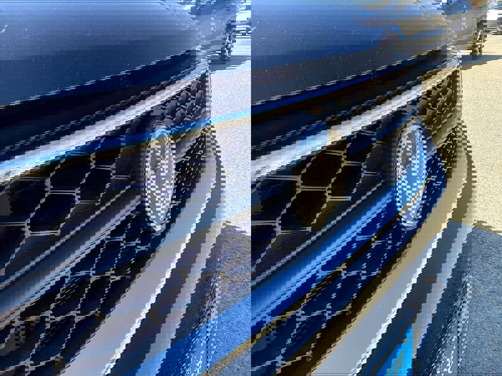 Used 2023 Volkswagen Taos S AWD/4WD image 30