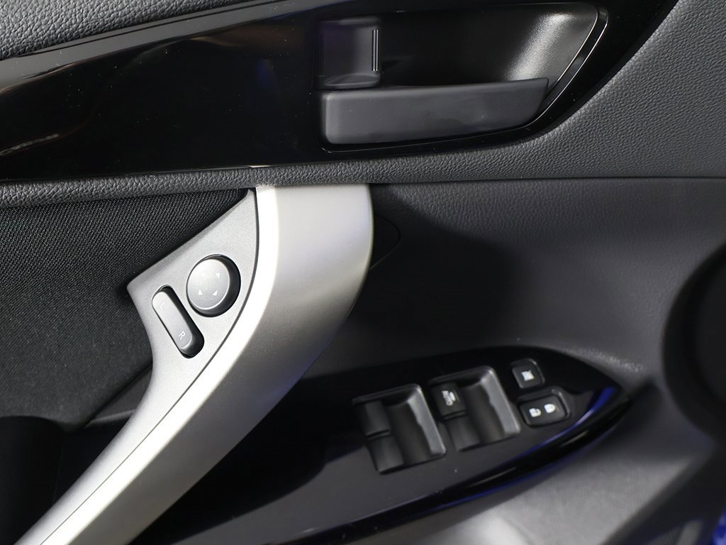 New 2025 Mitsubishi Eclipse Cross LE image 30