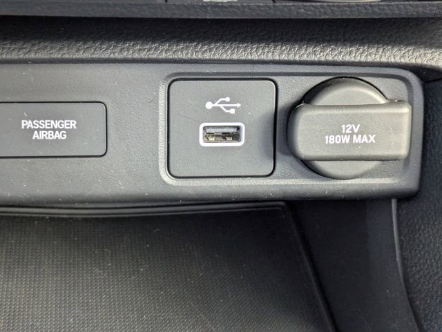 Used 2022 Honda Civic LX image 23