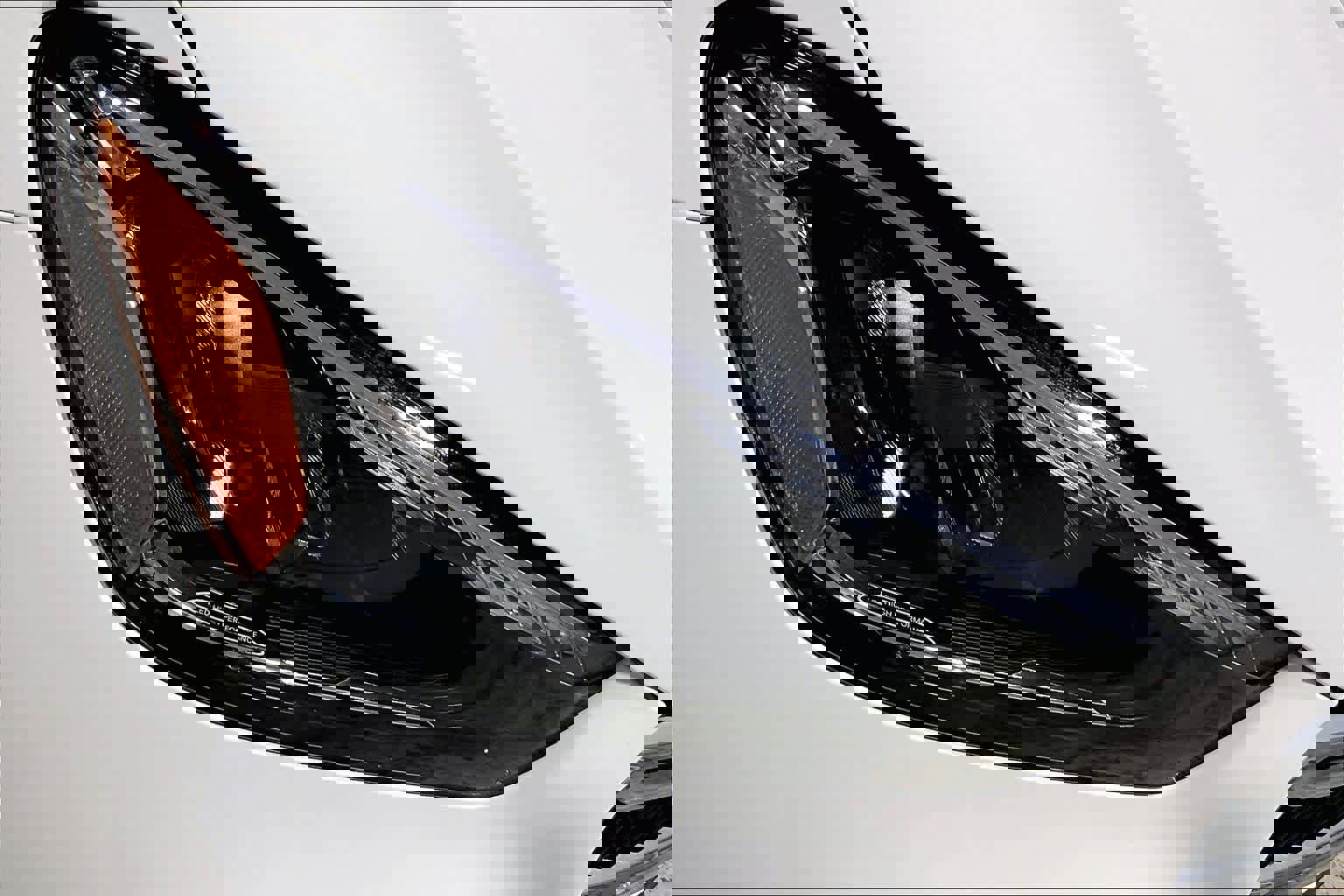 Used 2026 Mercedes-Benz GLE 450e 4MATIC image 27