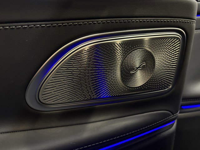 New 2026 Mercedes-Benz CLE 53 AMG 4MATIC Cabriolet image 32
