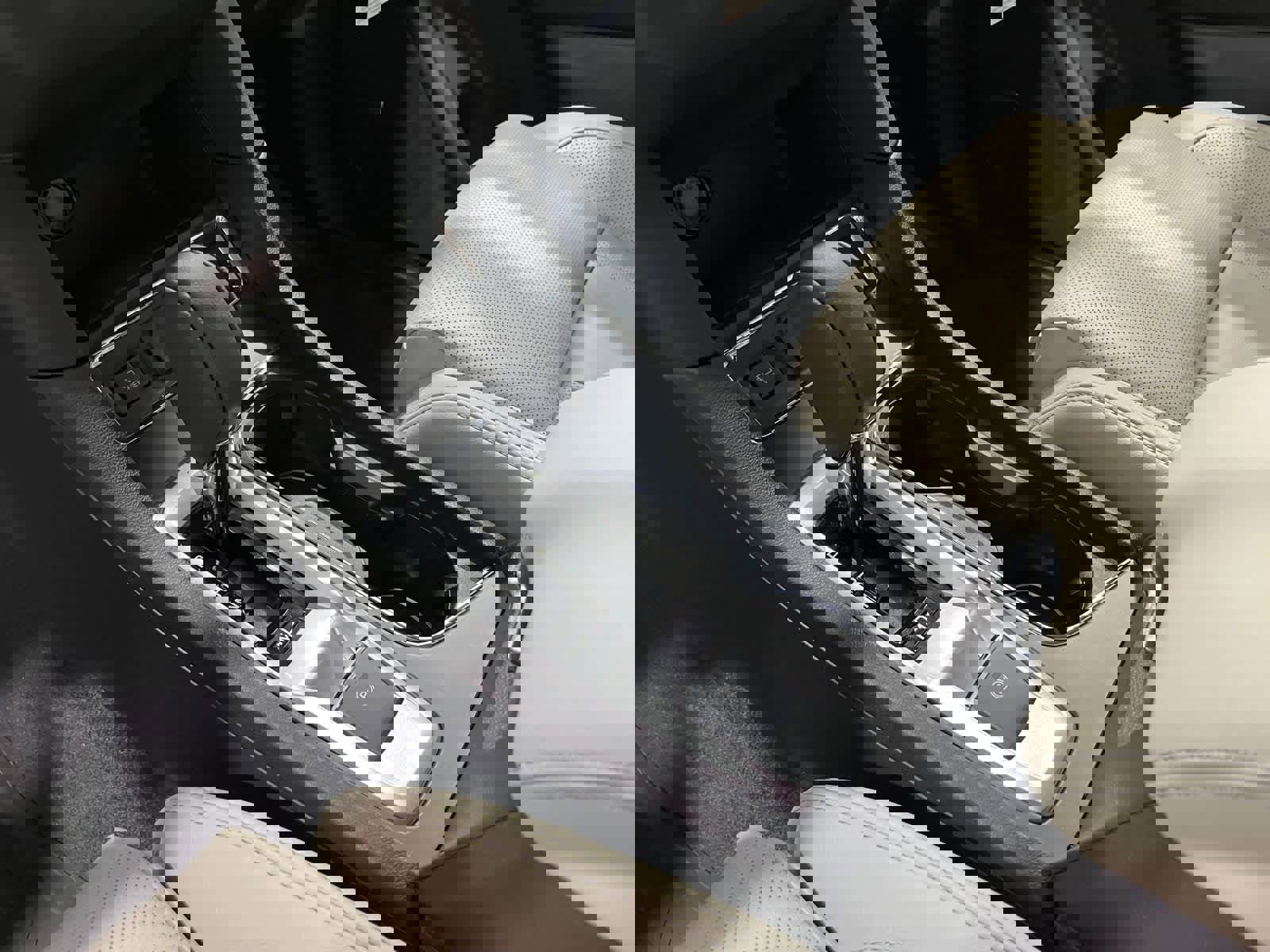 New 2026 Subaru Ascent Limited image 23