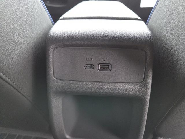 New 2026 Buick Envista Sport Touring w/ Convenience I Package FWD image 15