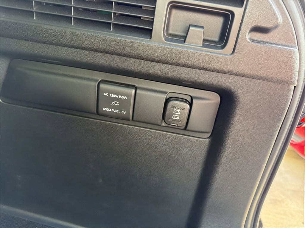 Used 2024 MAZDA CX-90 3.3 Turbo S w/ Premium Plus image 10