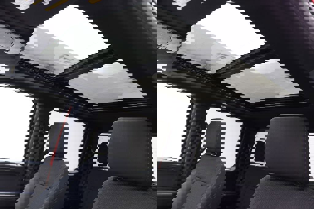 Used 2022 Ford F150 XLT w/ Equipment Group 302A High image 21