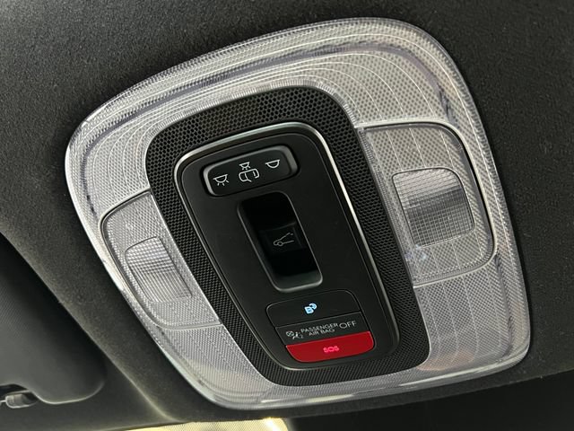 Used 2024 Hyundai Elantra N FWD image 52