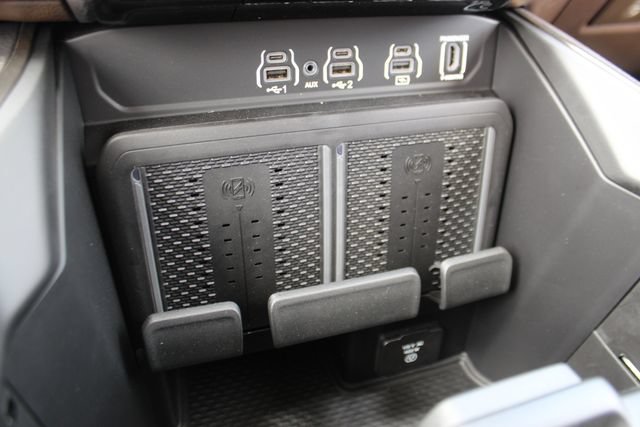 New 2026 RAM 2500 Limited AWD/4WD image 28