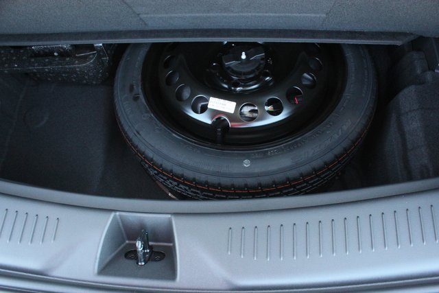 New 2026 Buick Encore GX Sport Touring w/ Experience Buick Package image 48