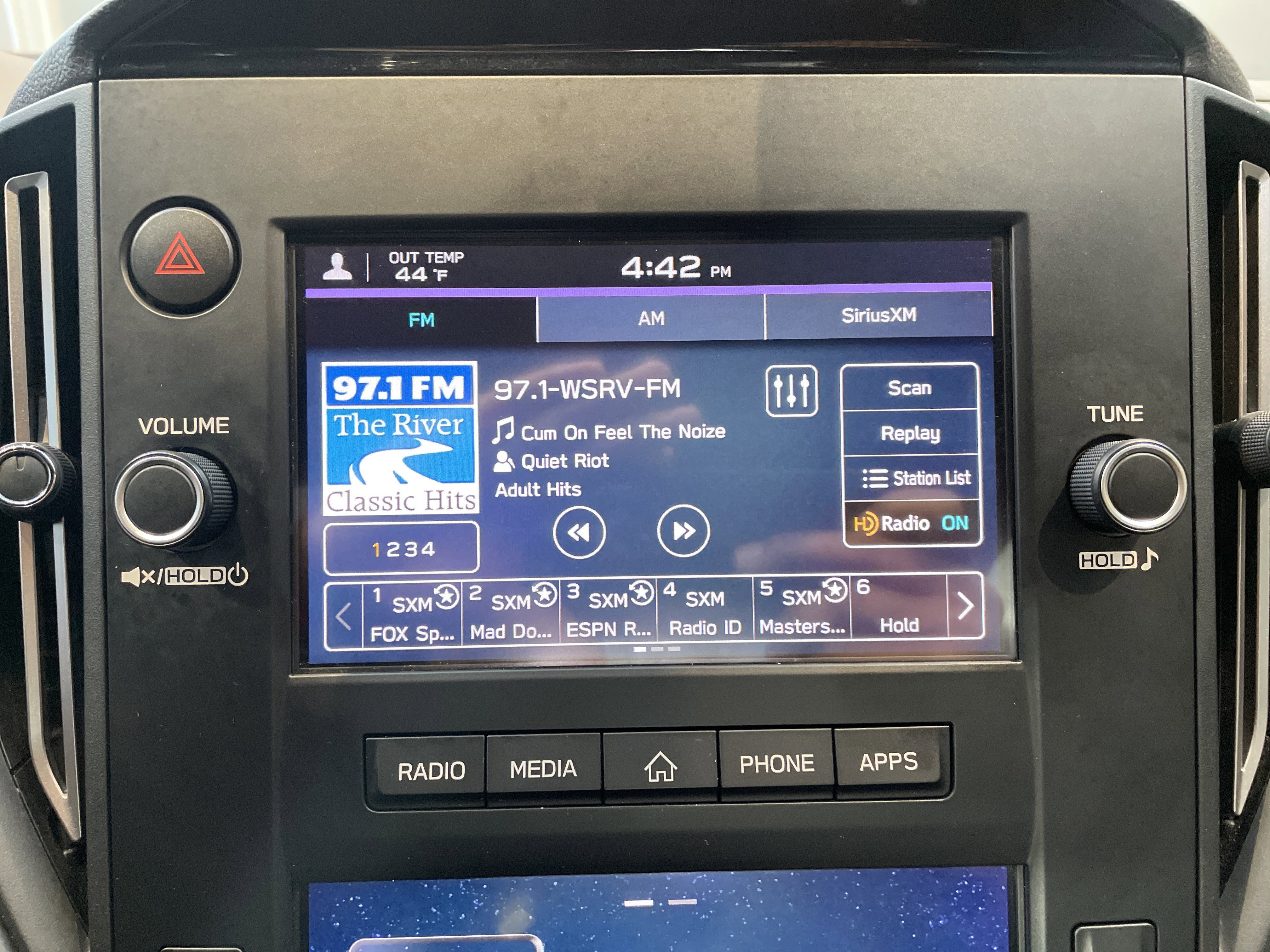 Used 2023 Subaru WRX AWD/4WD image 27