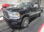 Used 2024 RAM 2500 Laramie w/ Safety Group AWD/4WD image 19