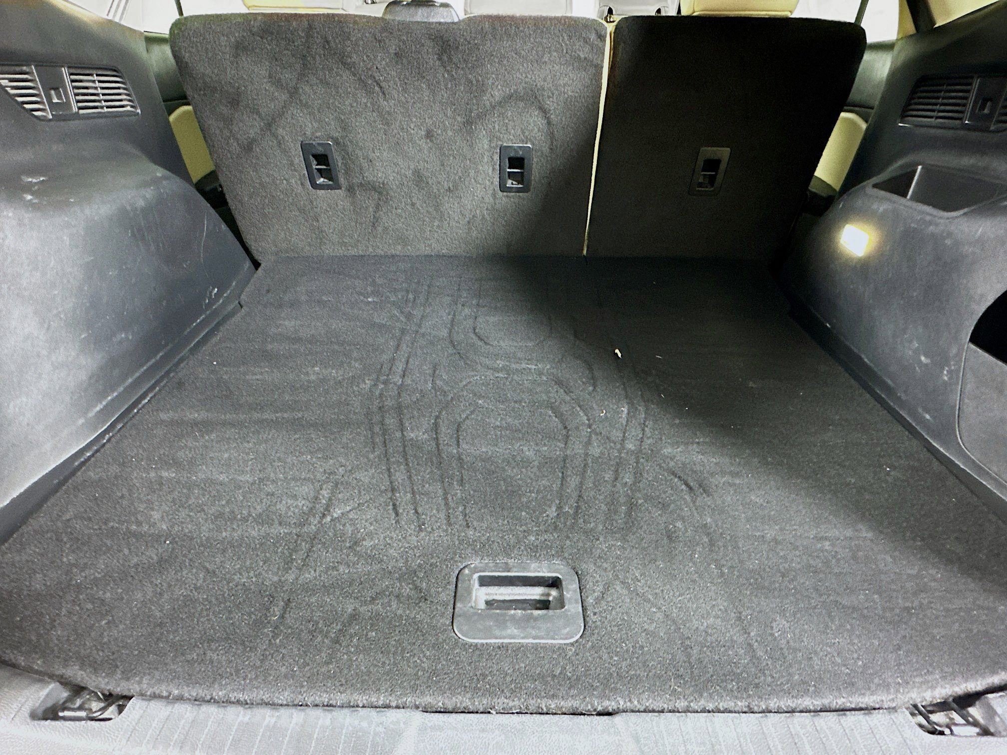 Used 2016 Ford Edge SEL w/ Equipment Group 201A image 27