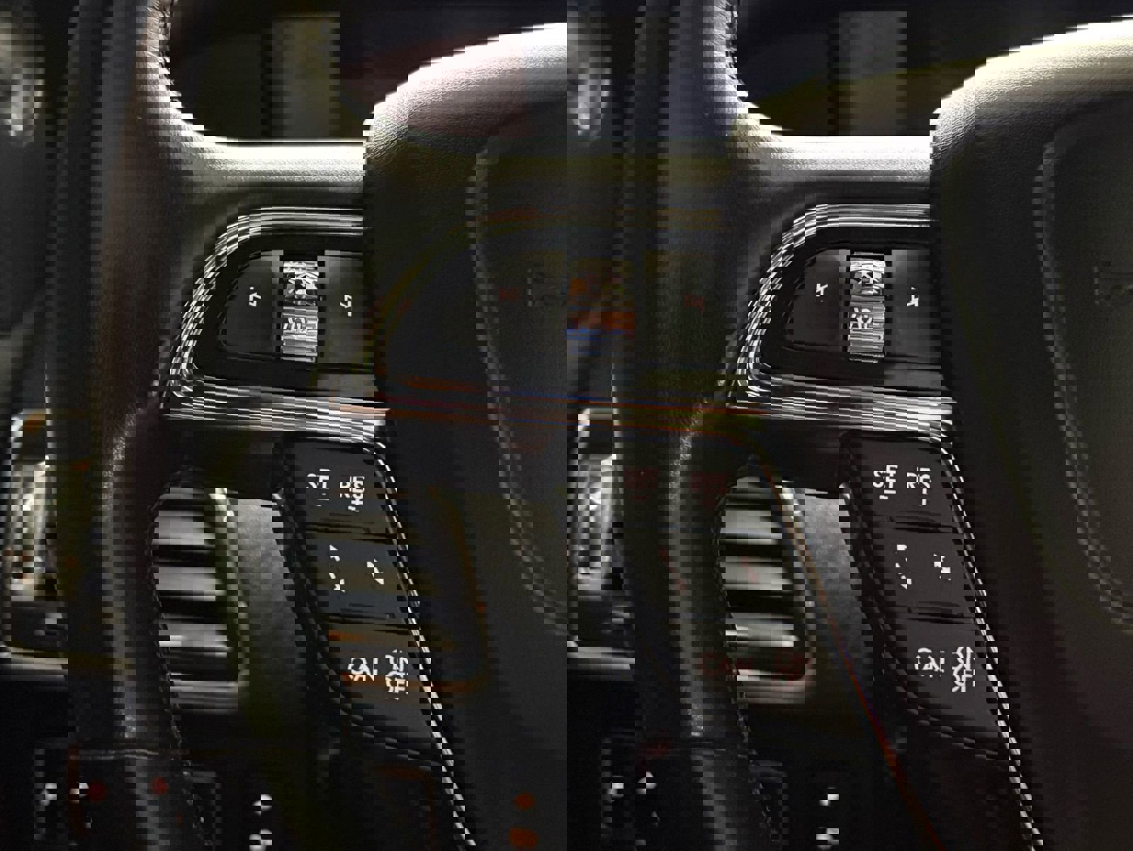 Used 2019 Lincoln Navigator Reserve image 23