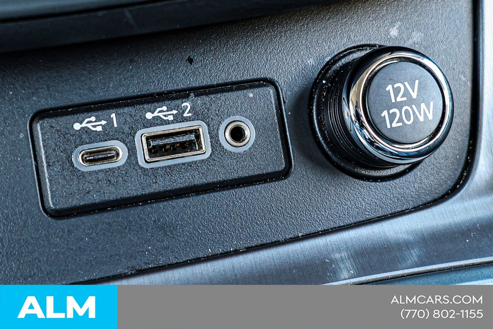 Used 2023 Nissan Murano SV AWD/4WD image 36