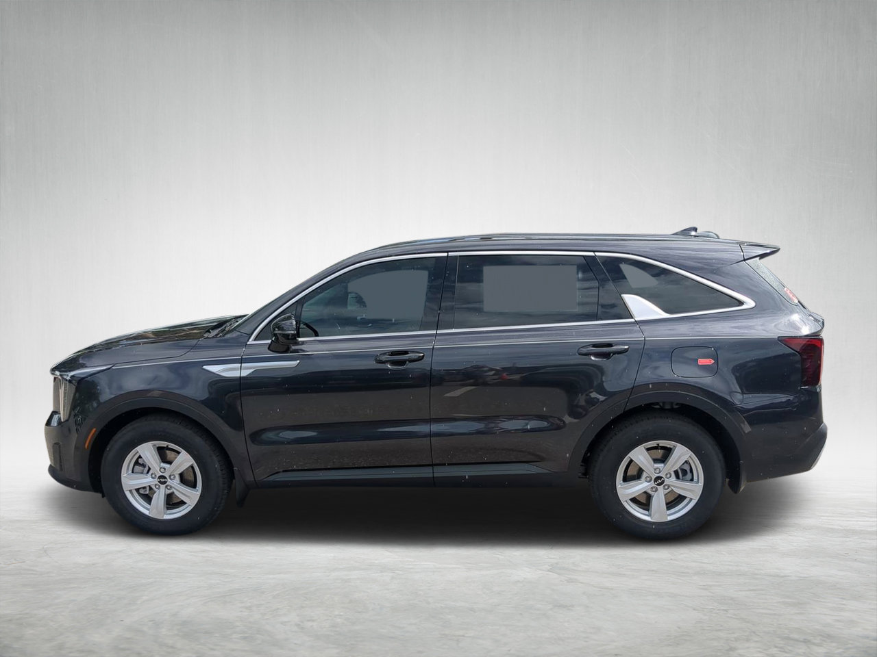 New 2026 Kia Sorento LX image 6
