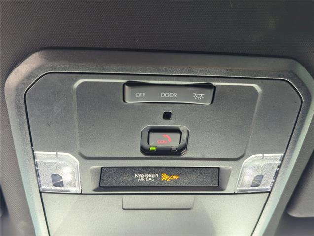 Used 2024 Toyota Tacoma SR5 image 21