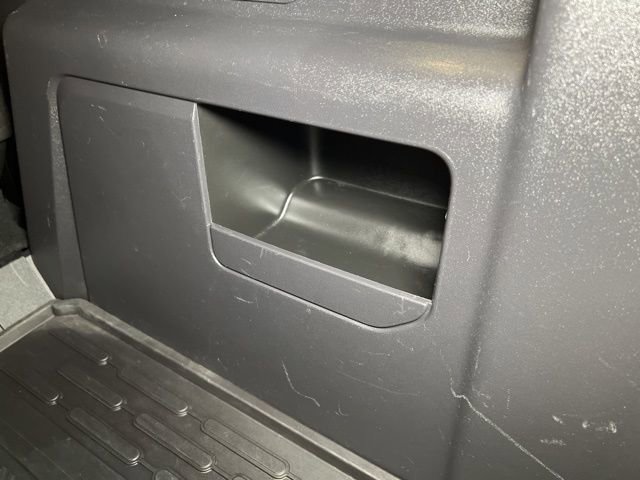 Used 2022 Ford Bronco Big Bend image 61