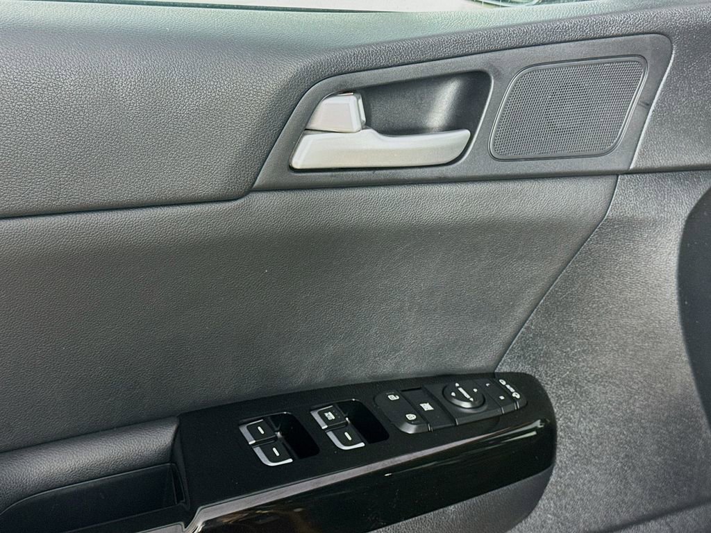 Used 2019 Kia Sportage EX w/ EX Premium Package image 20