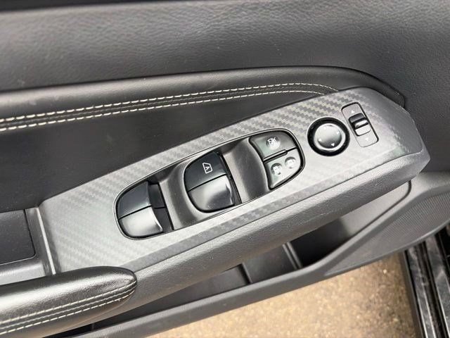 Used 2020 Nissan Altima 2.5 S AWD/4WD image 14