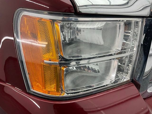 Used 2014 GMC Sierra 2500 SLT w/ SLT Convenience Package image 26