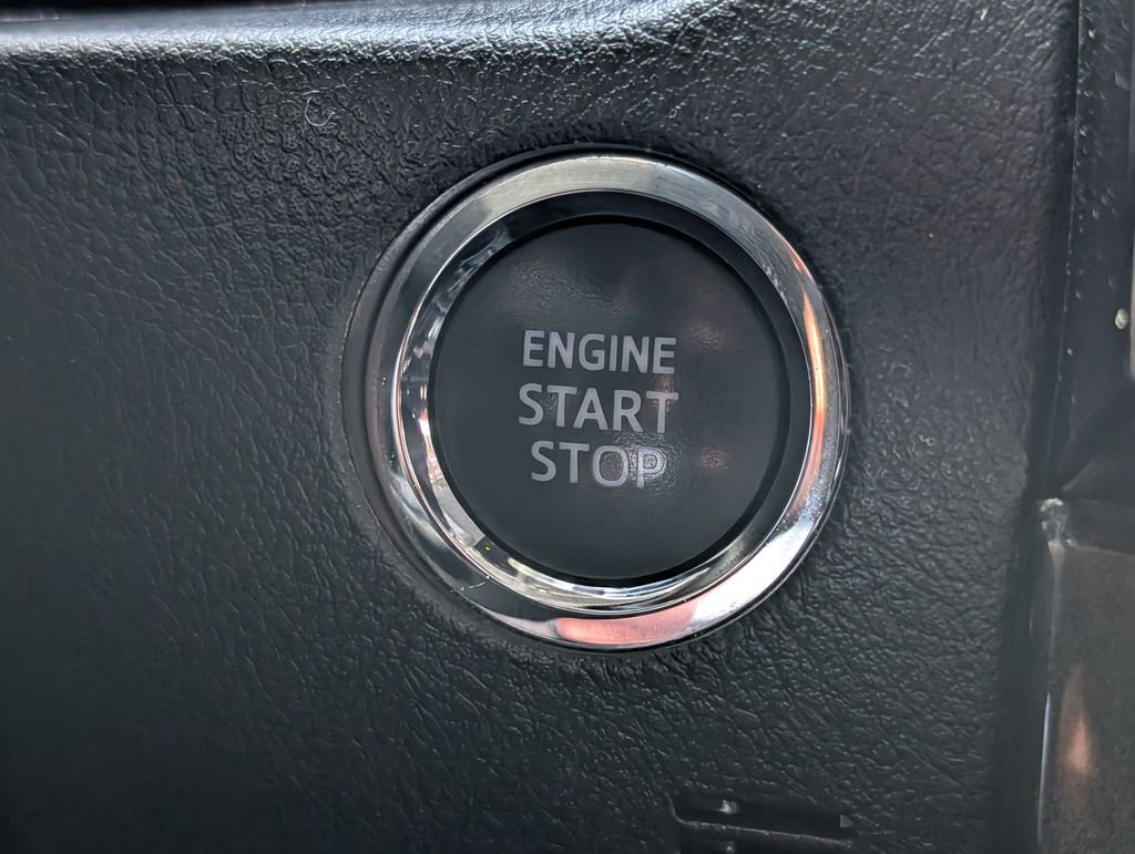 Used 2021 Toyota 4Runner TRD Off-Road image 23