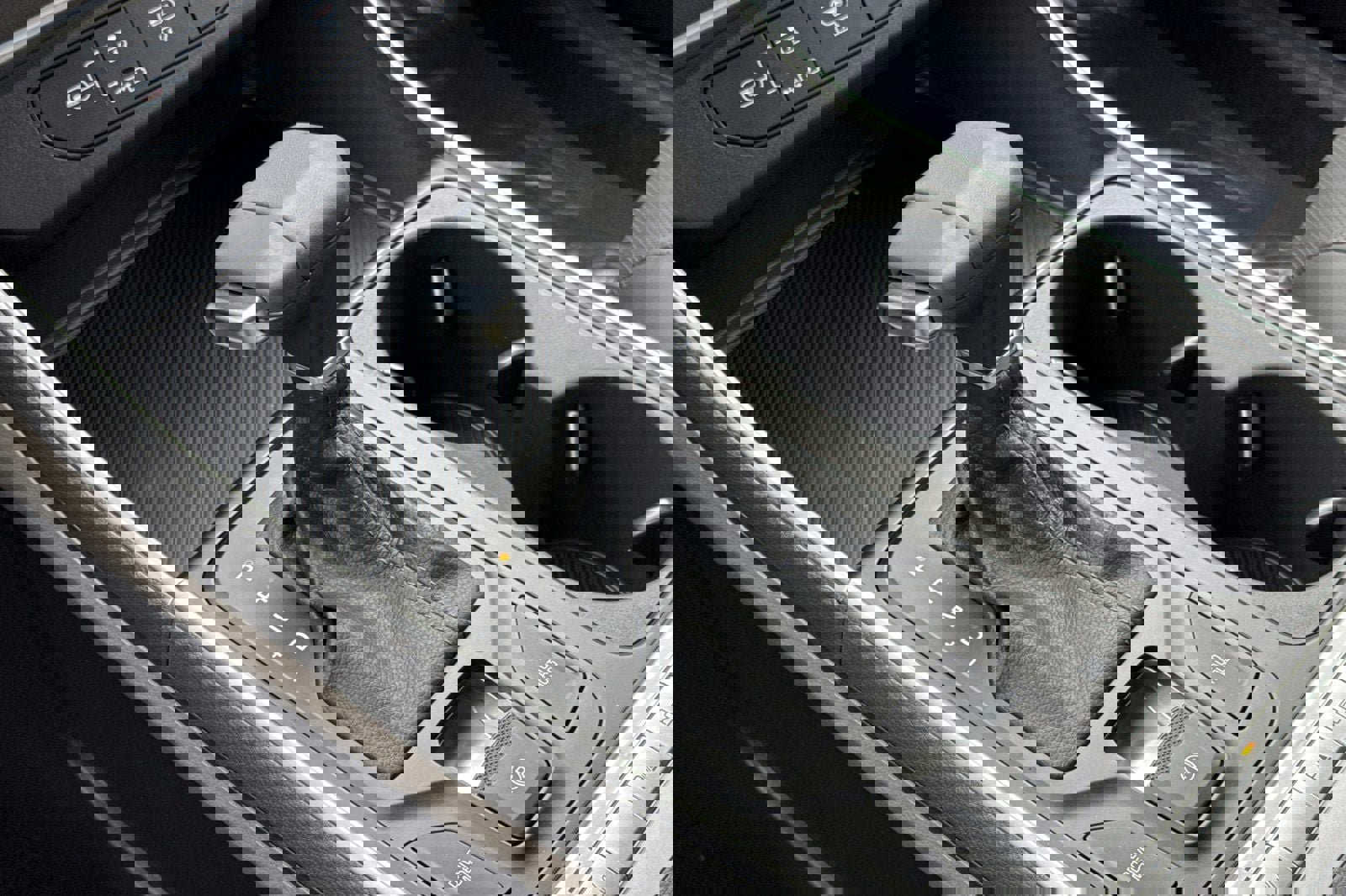 New 2026 Kia Carnival image 23