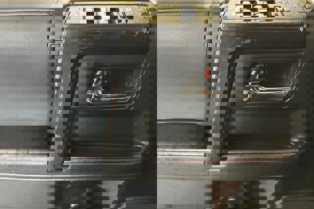 Certified 2024 Toyota 4Runner TRD Pro AWD/4WD image 14