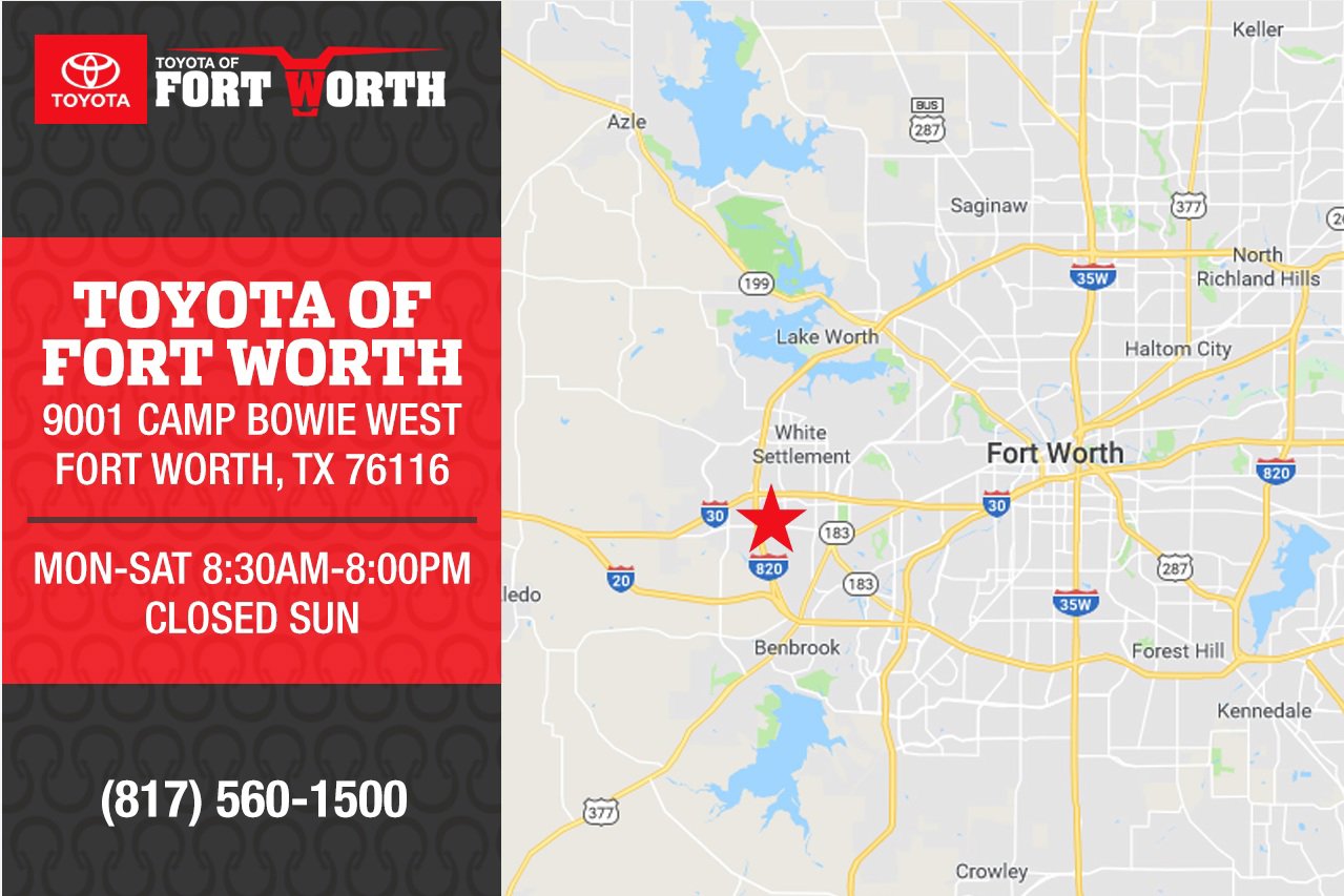 Used 2021 Chevrolet Bolt LT image 5