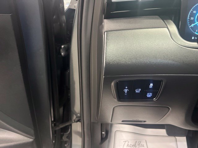 Used 2024 Hyundai Tucson SEL AWD/4WD image 15