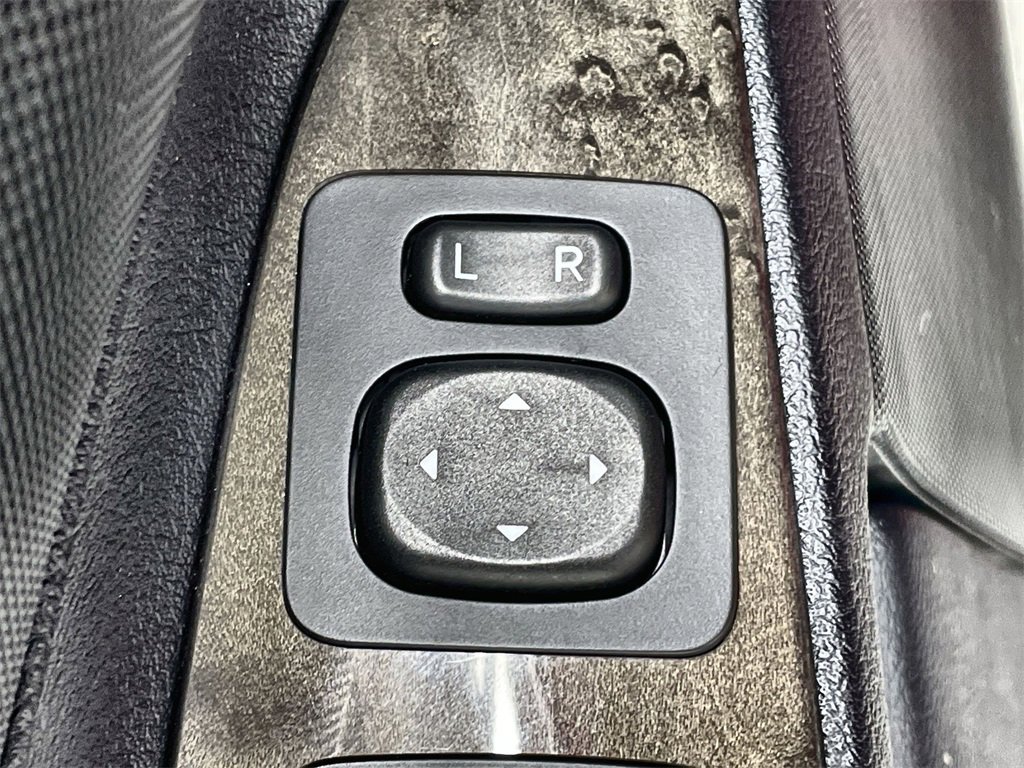 Used 2011 Lexus IS 250 AWD image 15