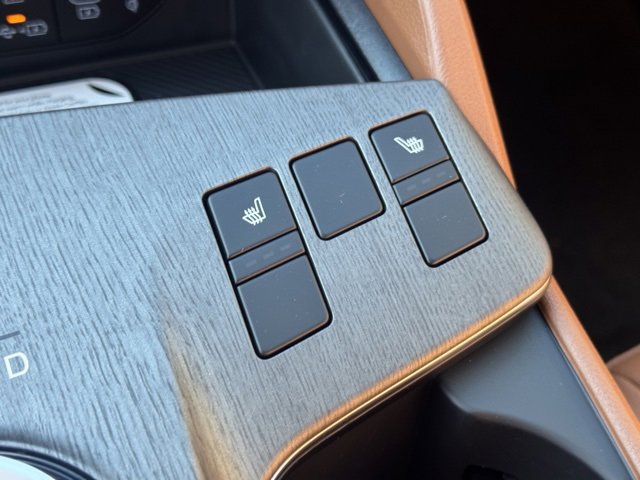 New 2026 Kia Sportage X-Line image 25