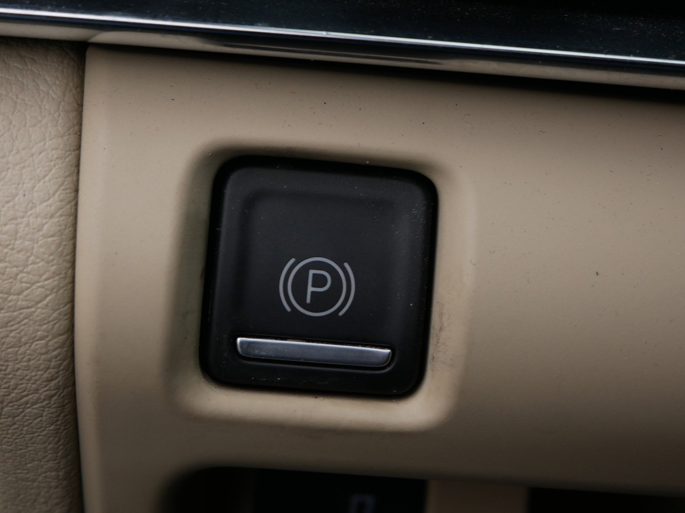 Used 2021 Cadillac CT5 Premium Luxury image 26