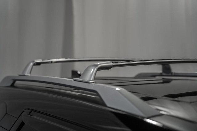 Used 2024 Nissan Pathfinder Platinum w/ Black Appearance Package image 15