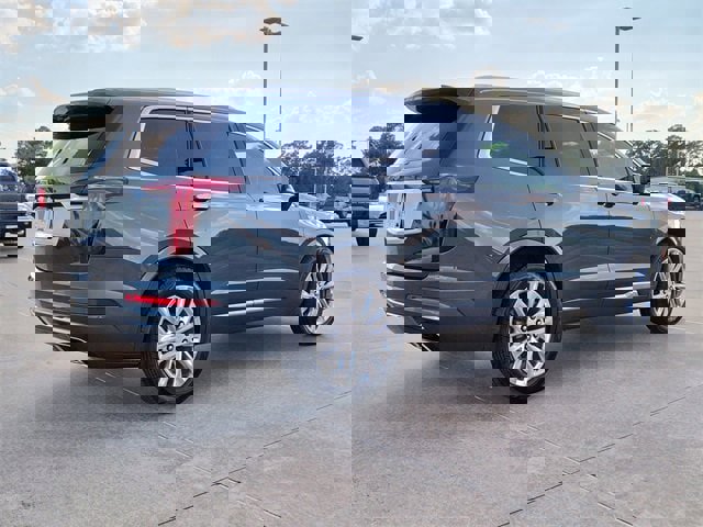 Used 2020 Cadillac XT6 Premium Luxury image 10