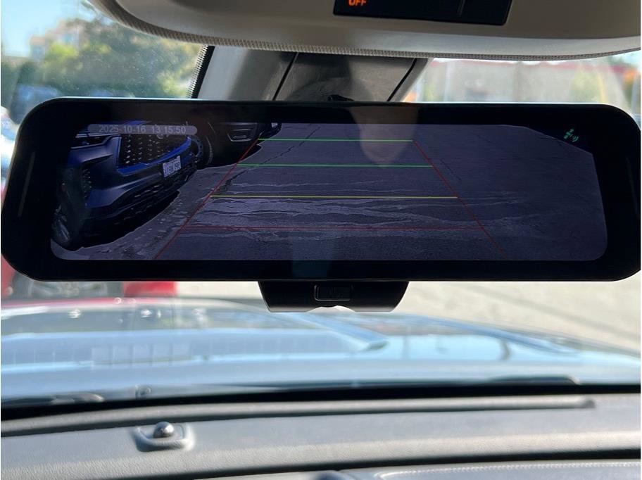 Used 2018 GMC Canyon SLE w/ SLE Convenience Package image 15