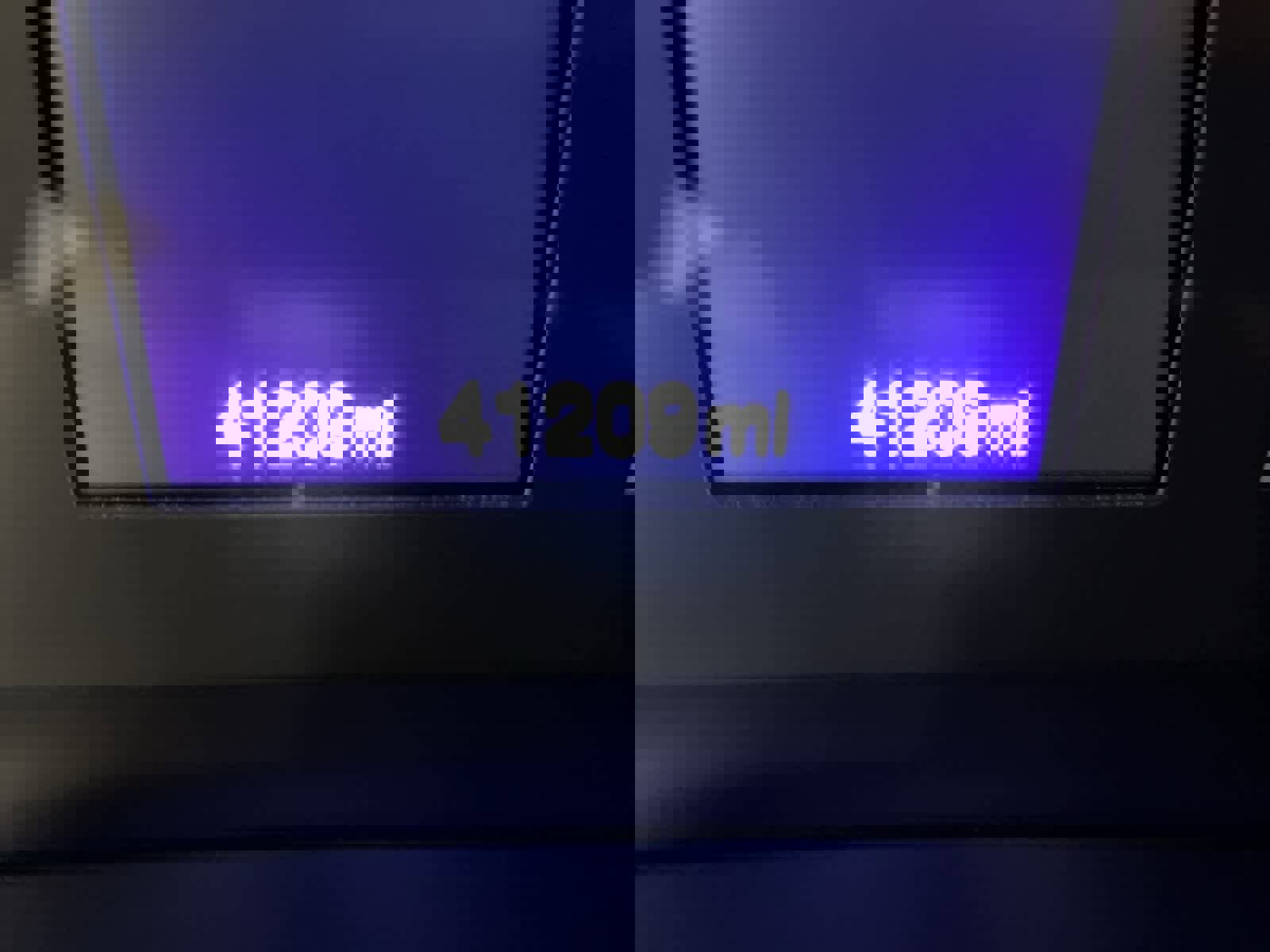 Used 2022 Jeep Compass Latitude image 29