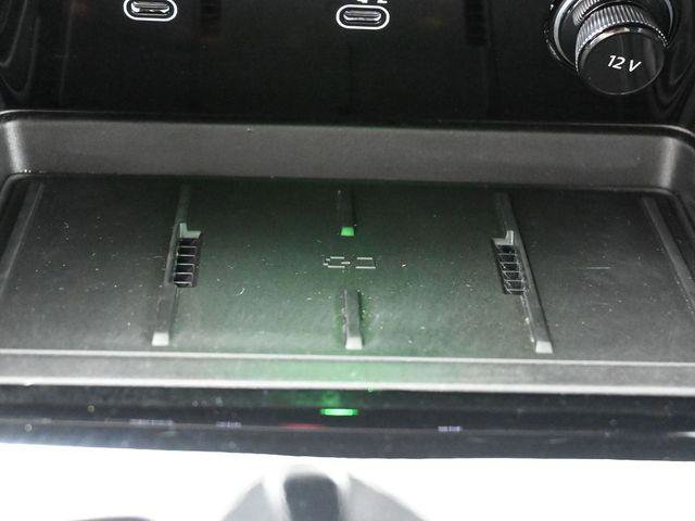 Certified 2025 Audi Q5 Premium Plus w/ Premium Plus image 25