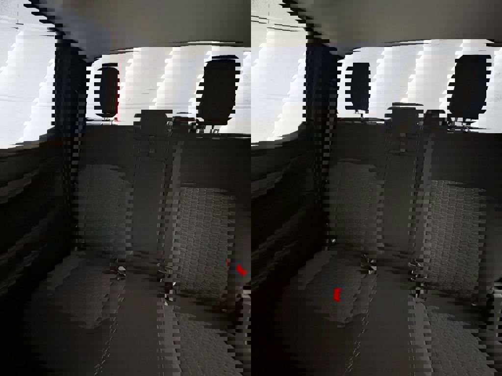 Used 2024 Ford Ranger XL w/ Trailer Tow Package image 18