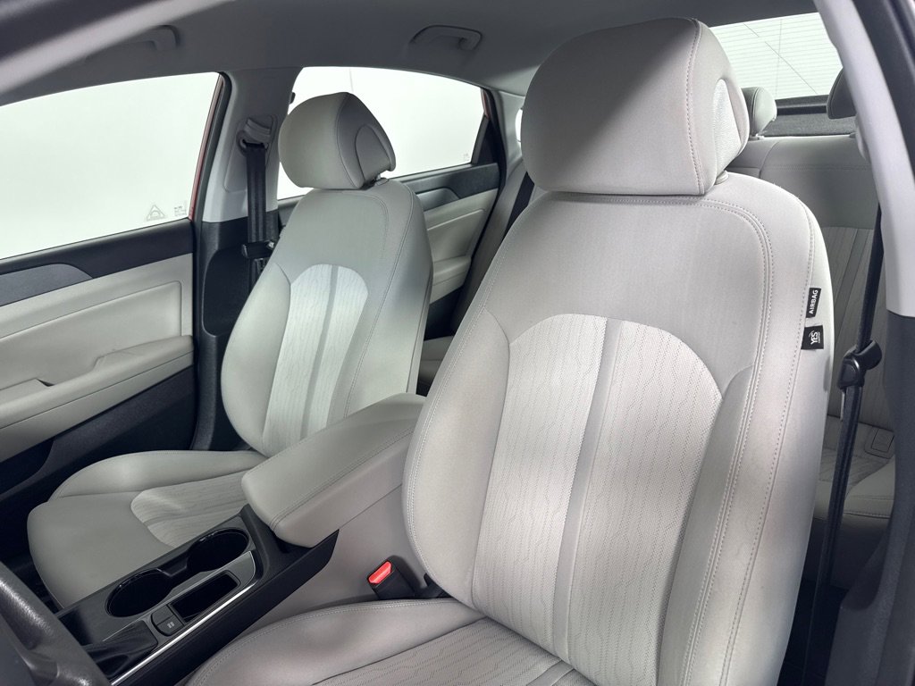 Used 2016 Hyundai Sonata SE image 14