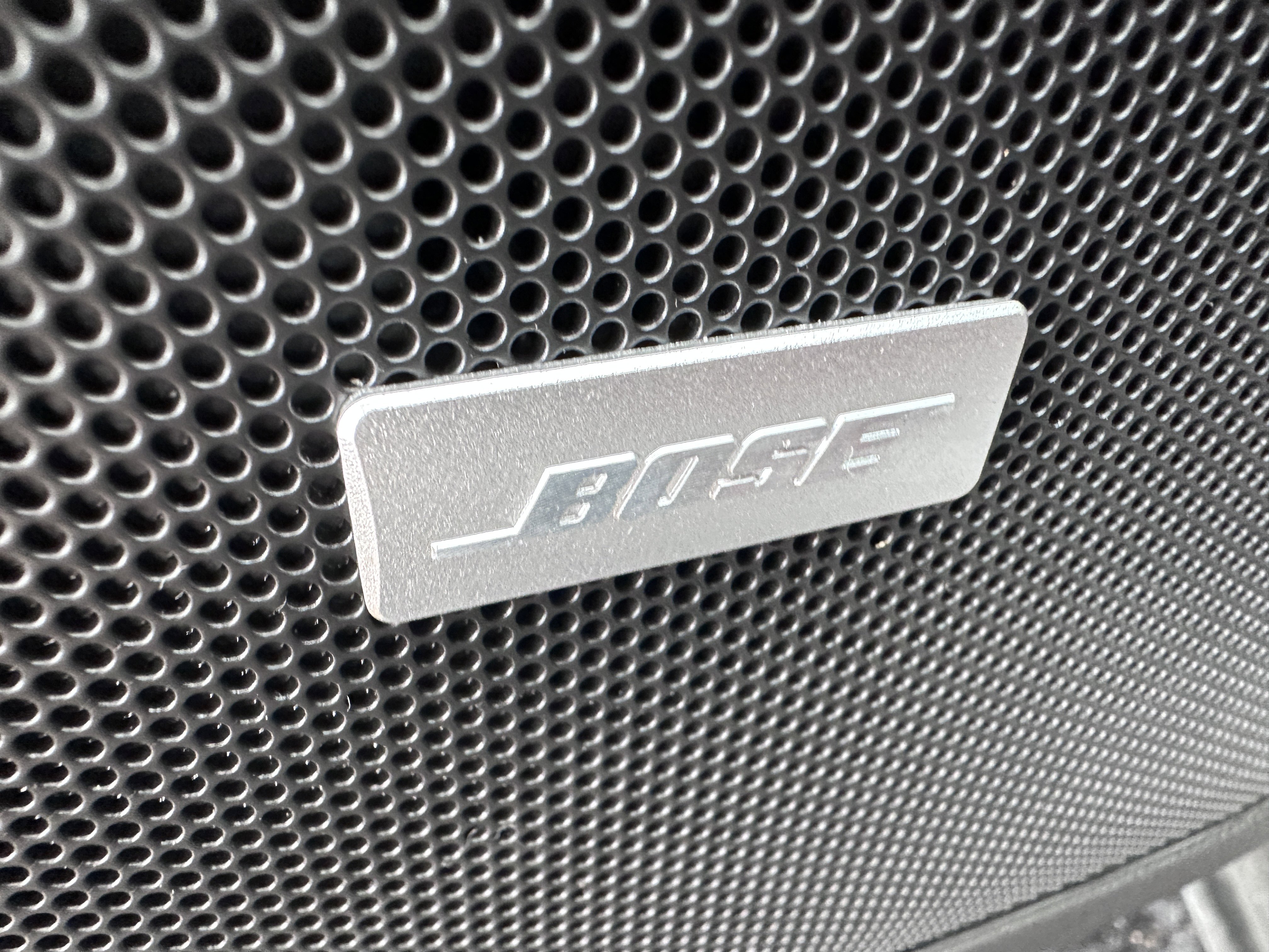 Used 2024 Chevrolet Blazer Premier w/ Driver Confidence II Package image 17