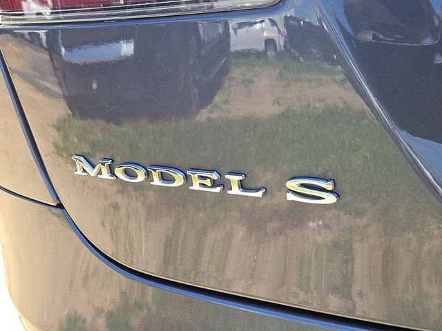 Used 2019 Tesla Model S 75D AWD/4WD image 28