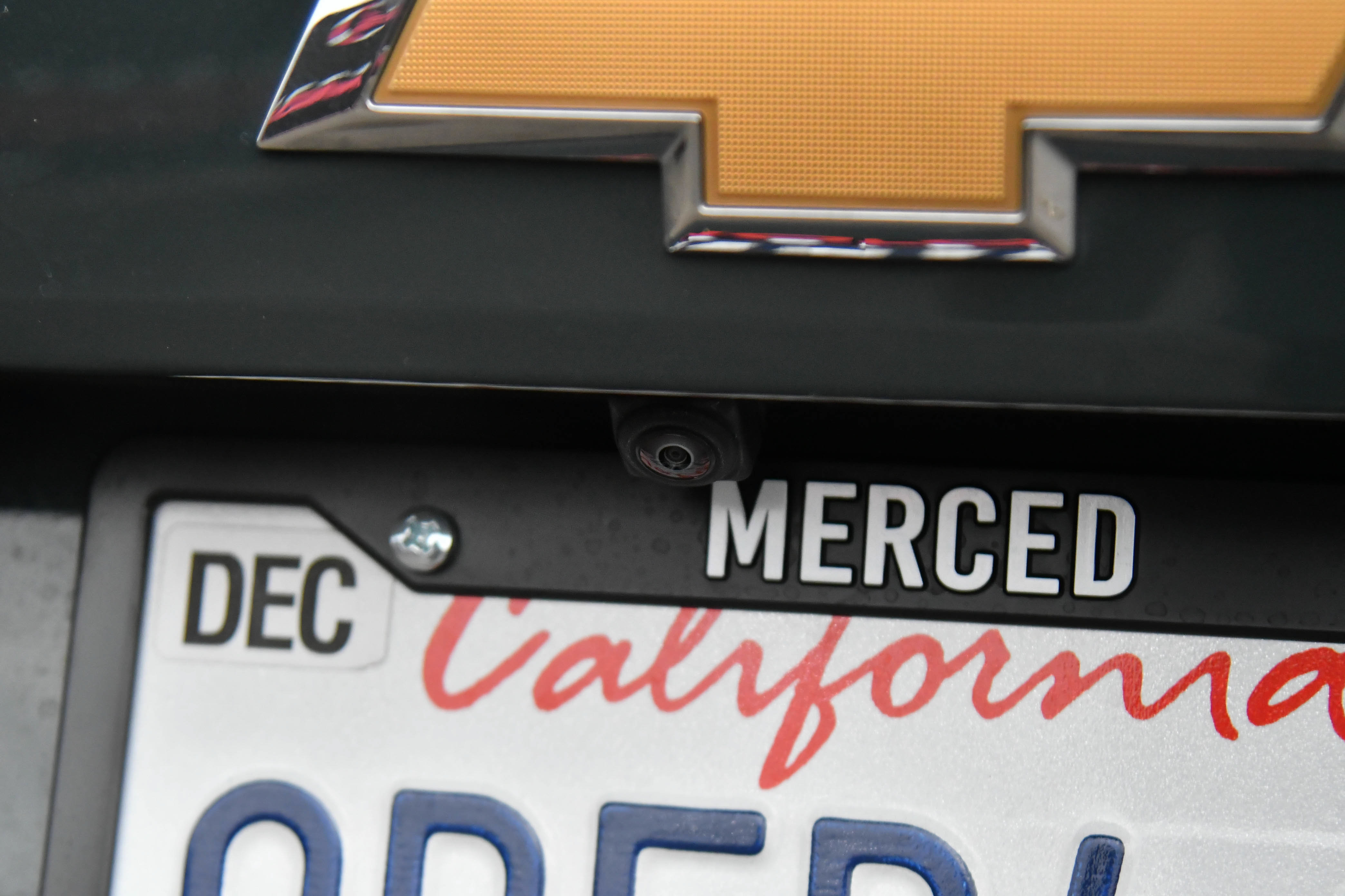 Used 2025 Chevrolet Trax LT FWD image 38