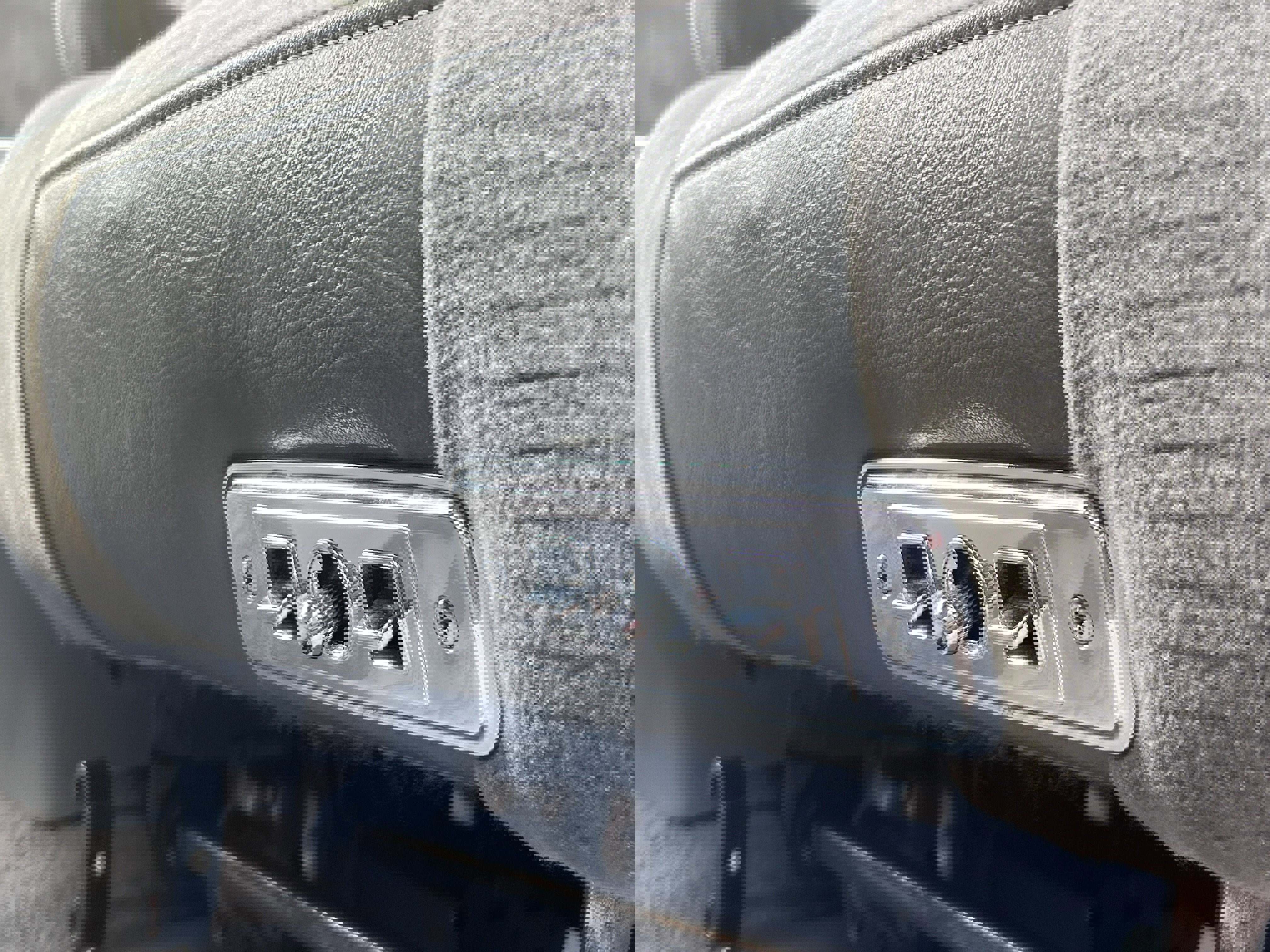 Used 1994 Chevrolet Silverado 2500 4x4 Extended Cab image 47