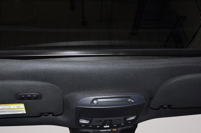 Used 2024 Ford Expedition Limited image 22