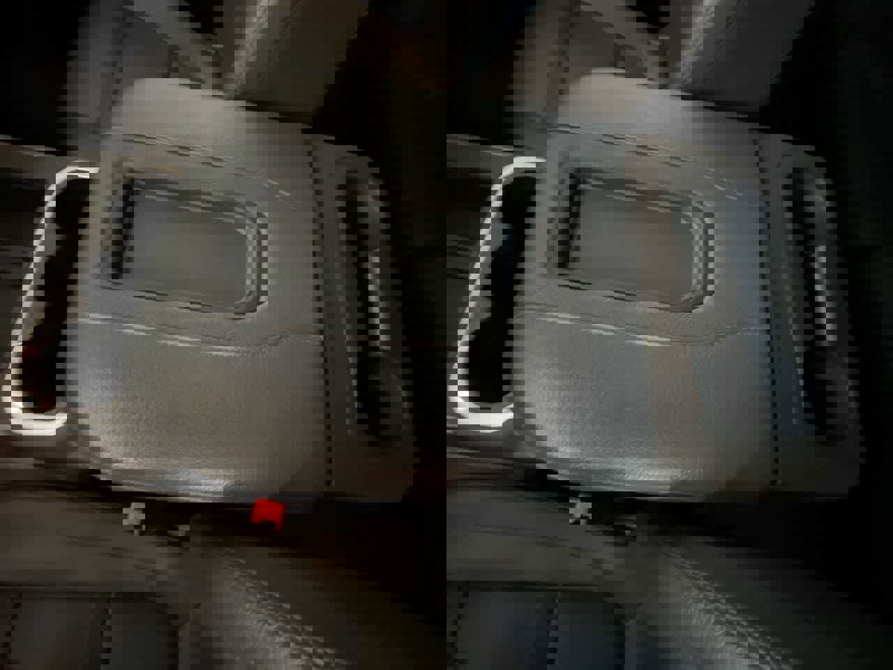 Used 2020 GMC Sierra 1500 Denali w/ Denali Ultimate Package image 21