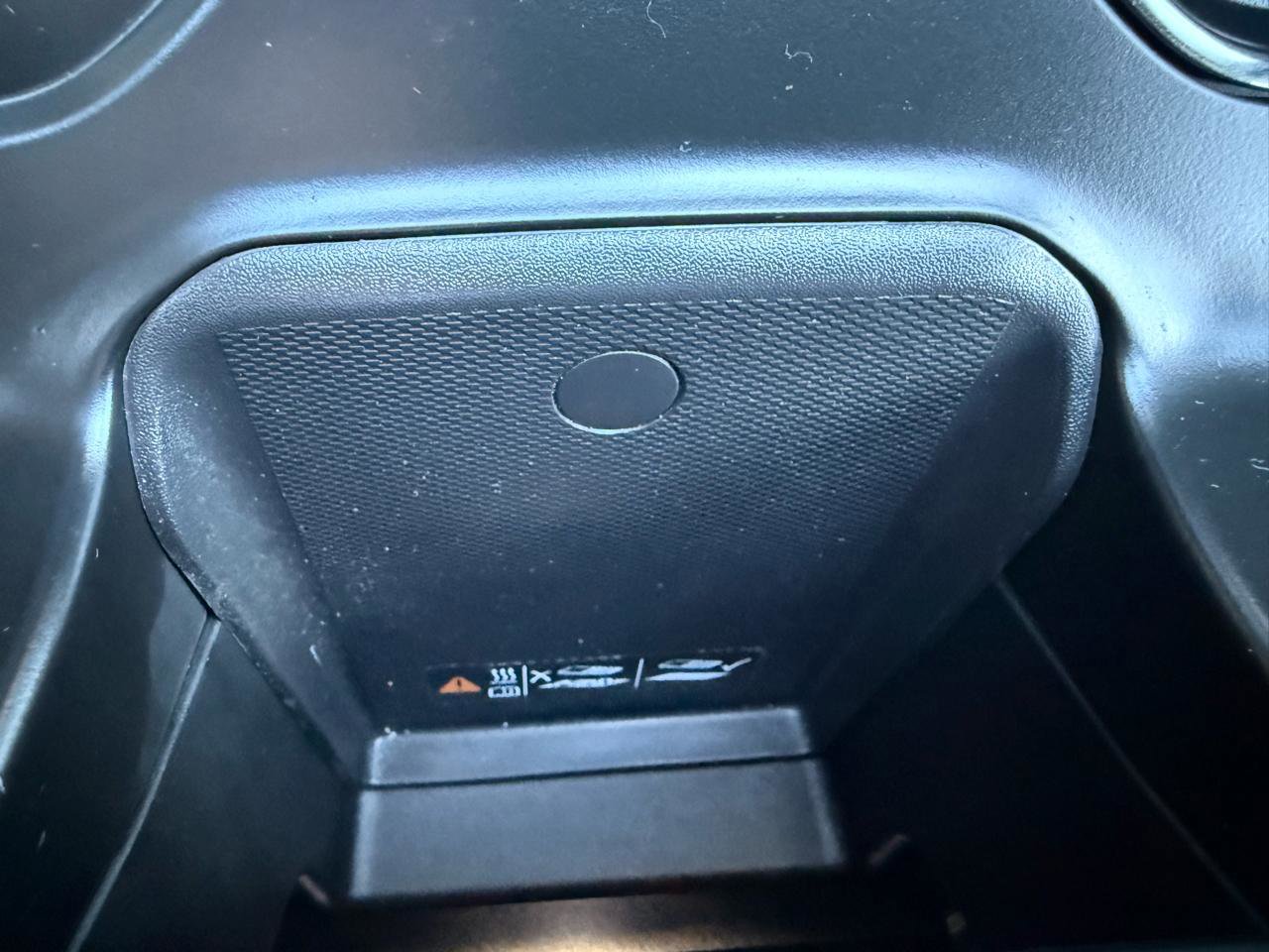 Used 2024 GMC Sierra 2500 AT4 w/ AT4 Premium Plus Package image 34