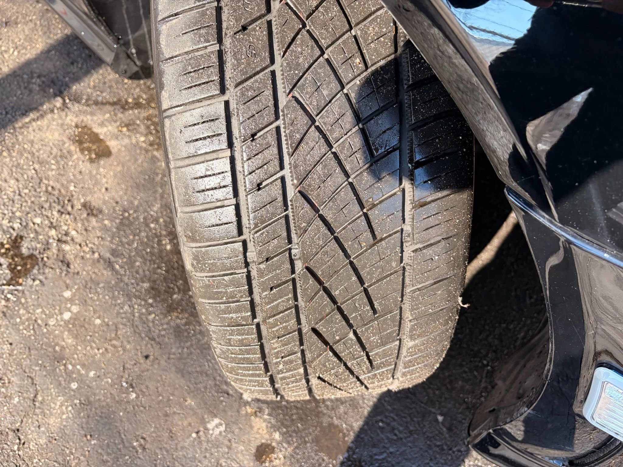 Used 2011 Mercedes-Benz S 63 AMG image 56