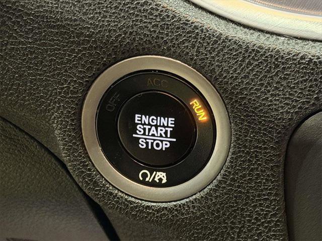 Certified 2021 Dodge Charger SXT w/ Blacktop Package image 24