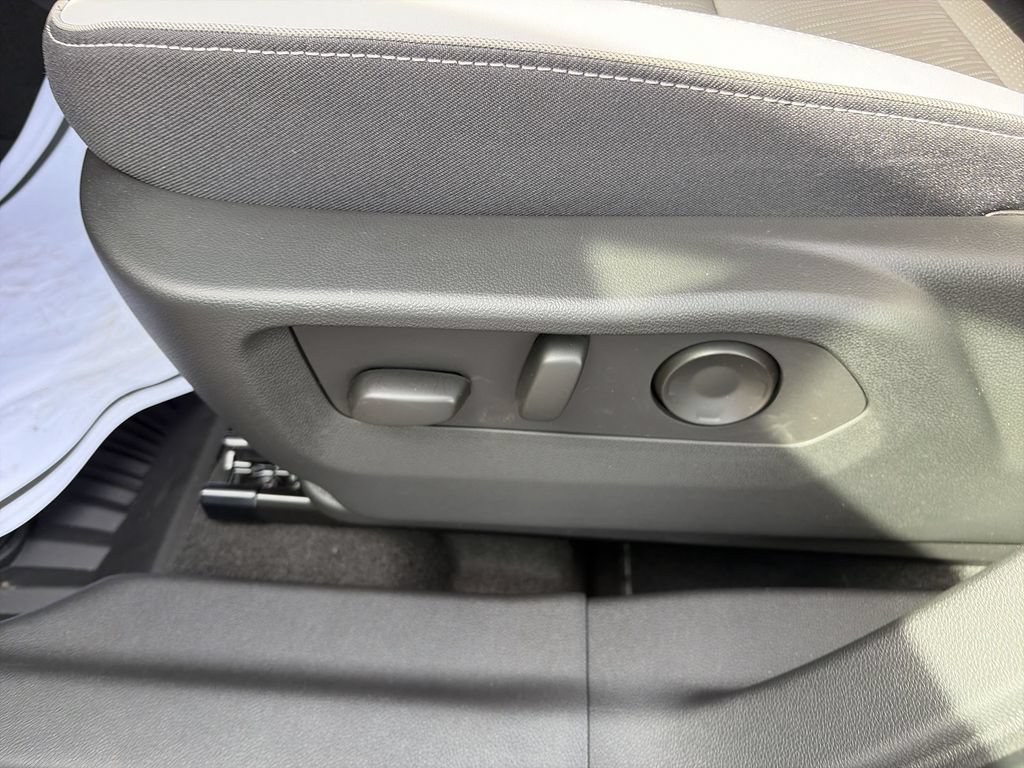 New 2026 Buick Envision Sport Touring AWD/4WD image 18